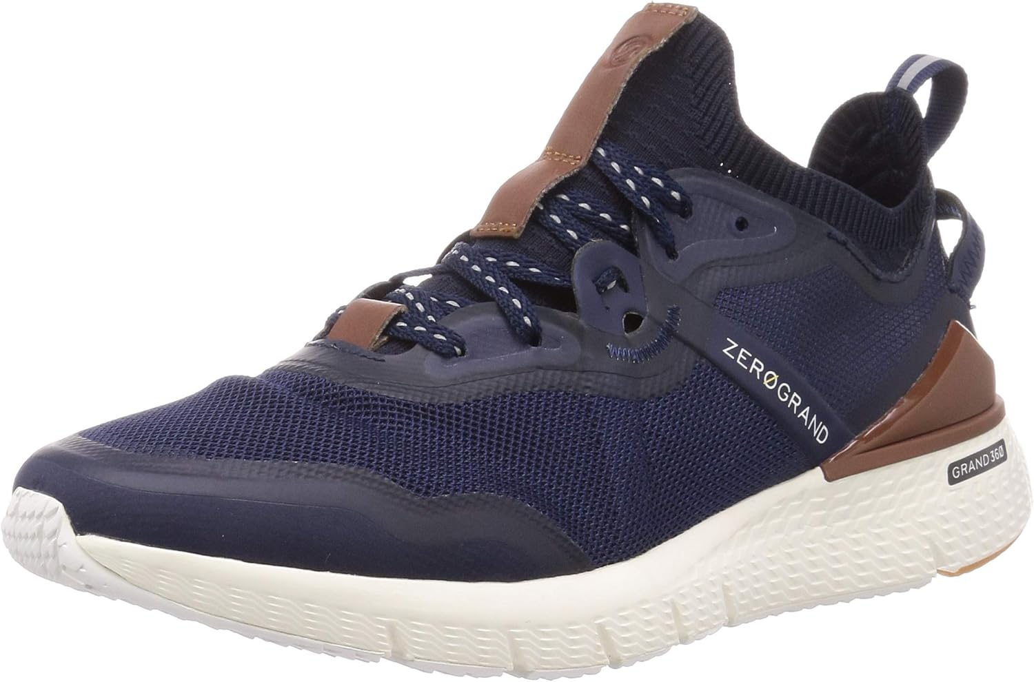 Cole haan overtake Clearance