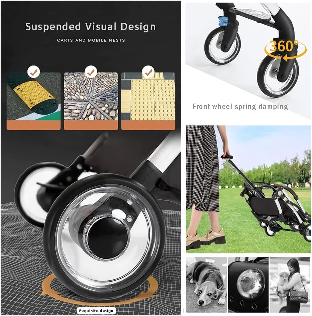 LGB ルグランブルー PARROT フレアデニム 27 Y2 K Yahoo!店】ブランド