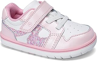Stride Rite
Unisex-Child SRT London Sneaker

