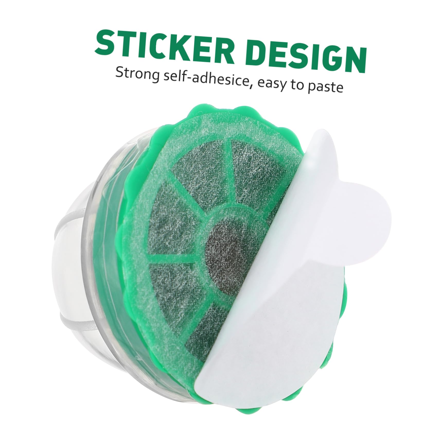 Toddmomy 30piezas Golosinas para Gatos Catnip De Sabor Aleatorio Snacks Nutritivos para Mascotas para Jugar y Masticar
