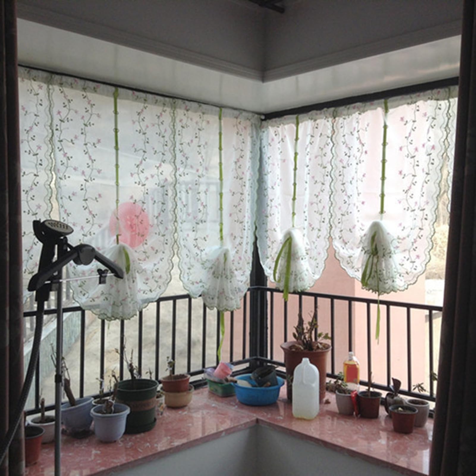 View 7