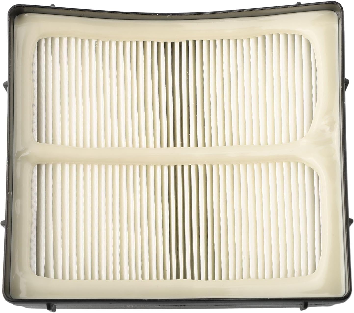 Vacuum Cleaner Replacement Parts for Shark NV800 NV801 NV803 UV810 HV380 HV381 HV382 HV384 - Floor Brush Carpet Brush Felt Foam Filters Included,for Shark Models