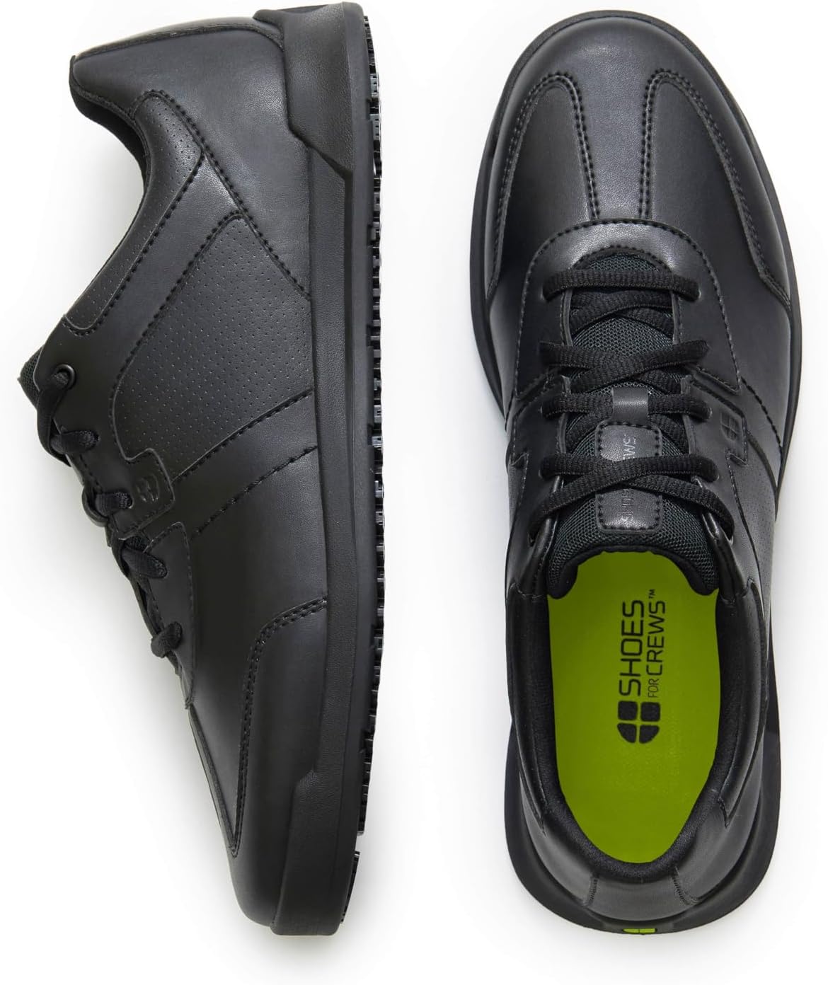 Black Eco