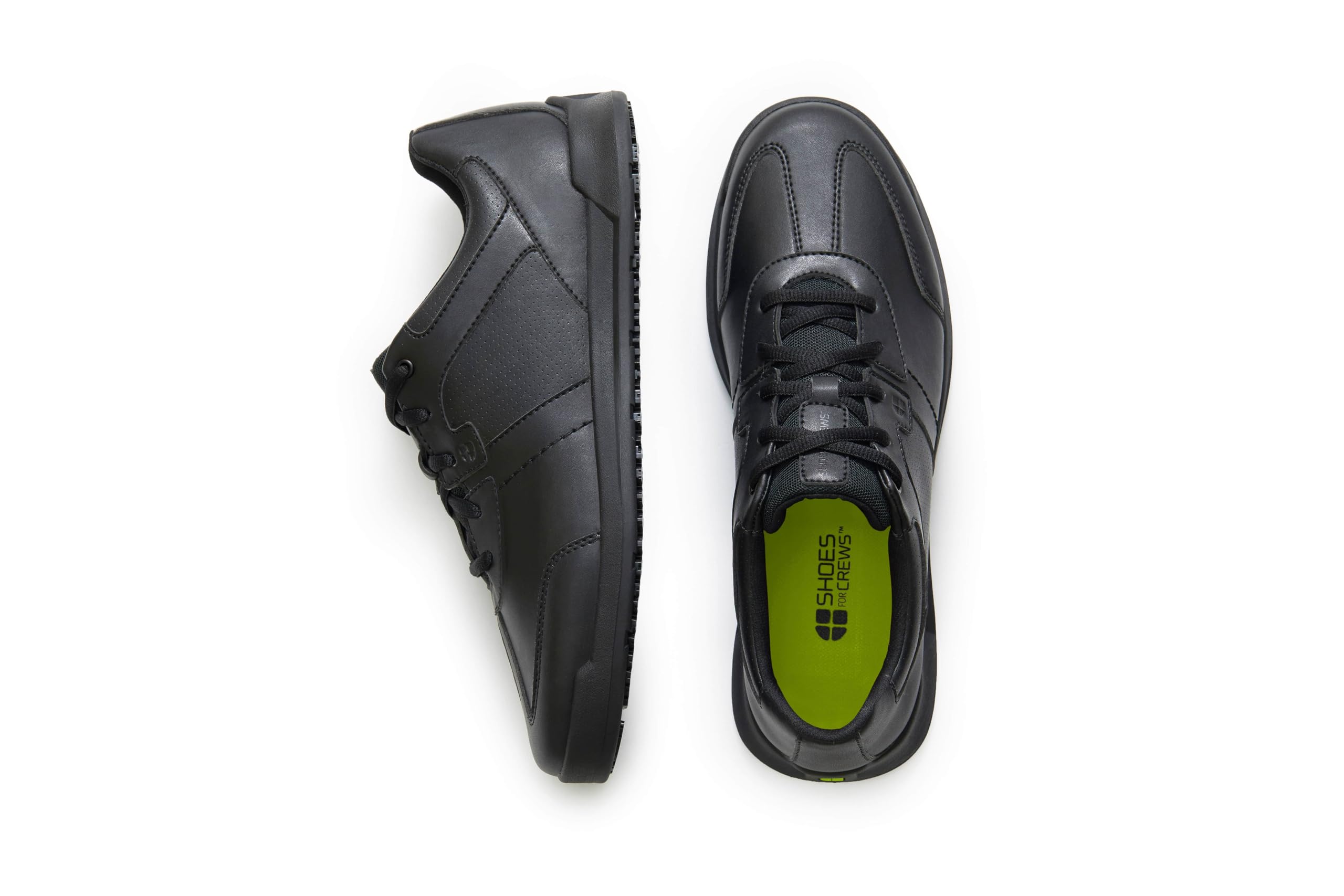 Shoes for Crews Freestyle II Eco - Zapatos