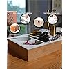Product Photo 4