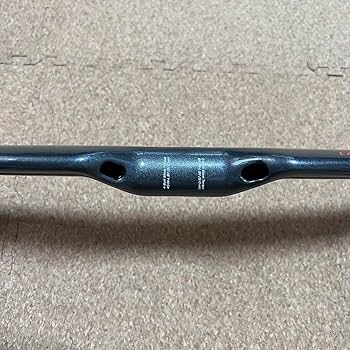 Amazon.co.jp: ロードバイク s-plattss カーボン エアロ