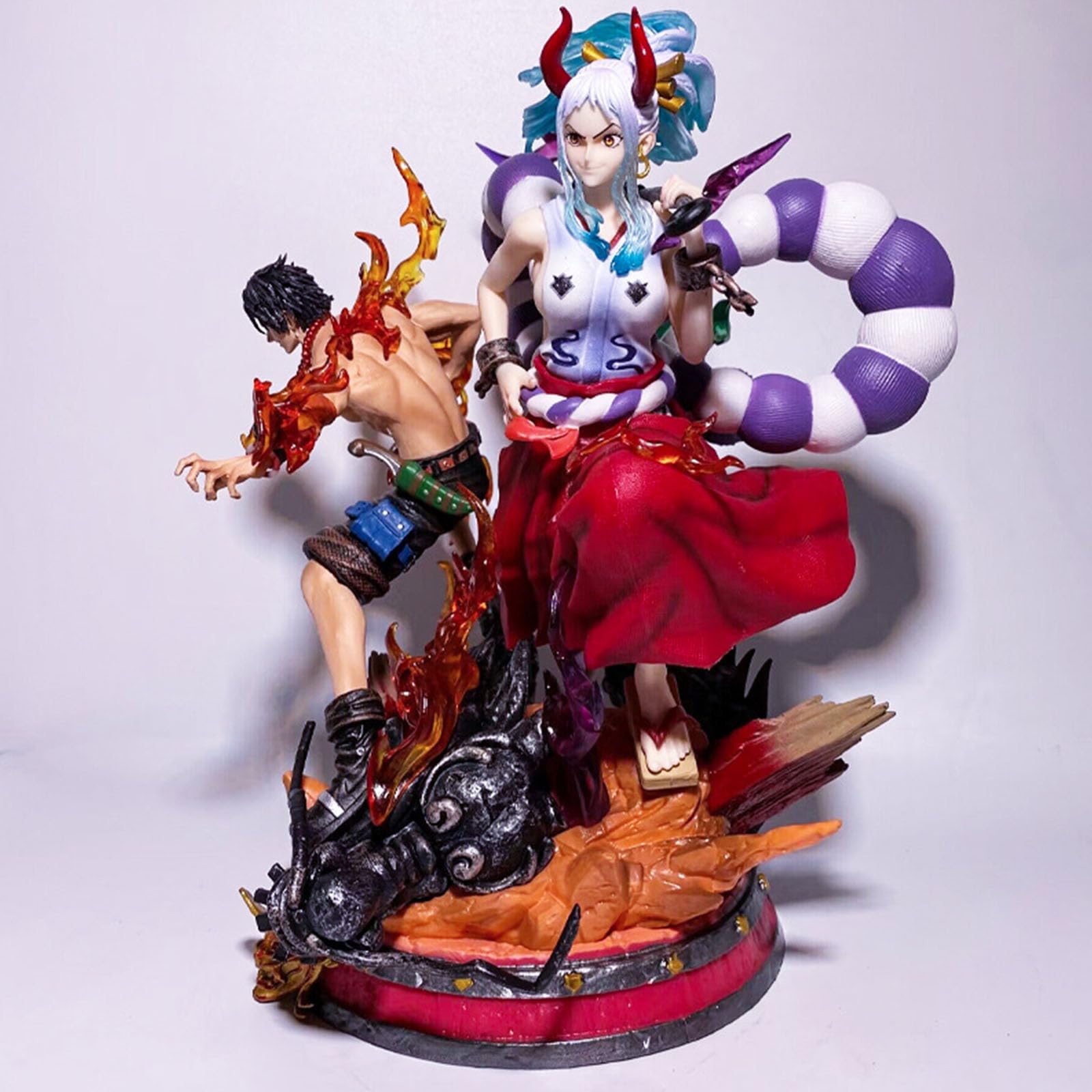 DIMMO フィギュア25体詰め合わせ➕3体おまけ付き DIMMO フィギュア25体詰め合わせ➕3体おまけ付き