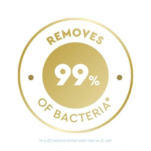 Miniatura 11 de Dove Jabón de barra de belleza Cuidado antibacteriano 2 unidades para piel limpia e hidratada, elimina bacterias 3.75 oz