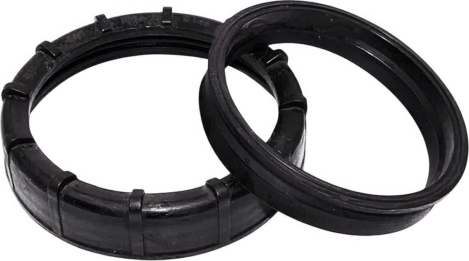 321201375A 321919133 Fuel Pump Lock Ring Seal Compatible with Golf Mk6 Mk5 Mk4 Mk3 Mk2 Mk1 S4 S6 Rabbit New Beetle Passat B5 B5.5 Audi A4 S4 B7