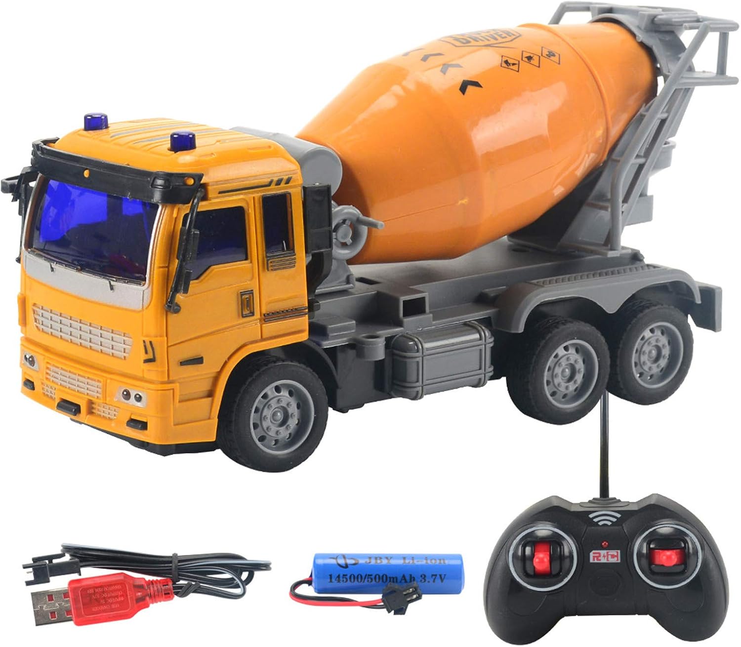 Wunancloa 車 おもちゃ 模型 ミニカー ミニカーセット コレクション 男の子 女の子 キッズおもちゃ クリスマス 誕生日プレゼント お土産 知育玩具 早期開発 指先訓練 選択 色認知 プレゼント 聴覚発達 出産祝い 多機能 動物認知 入園祝い 赤ちゃん 誕生日 クリスマス