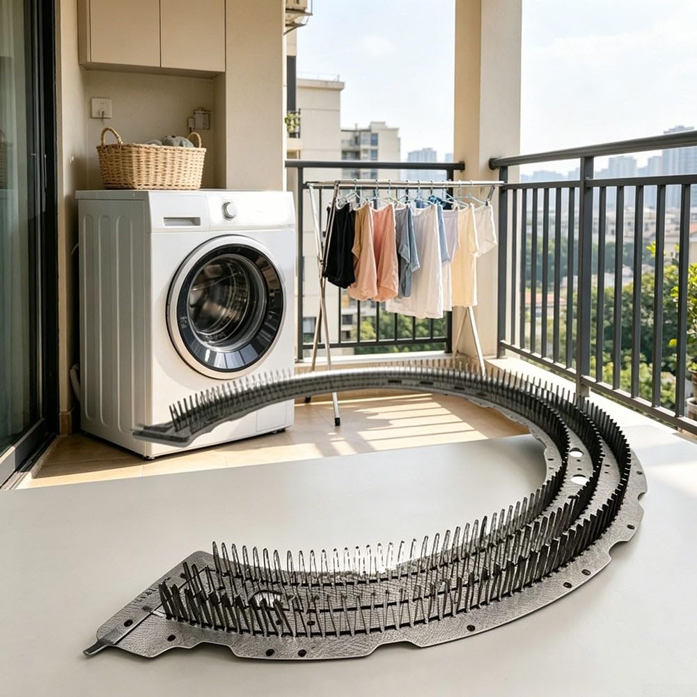 WE11M10001 Trockner Heizelement 5130W 240V Passend für ge Modelle