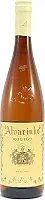 Vinho Branco Alvarinho 750Ml