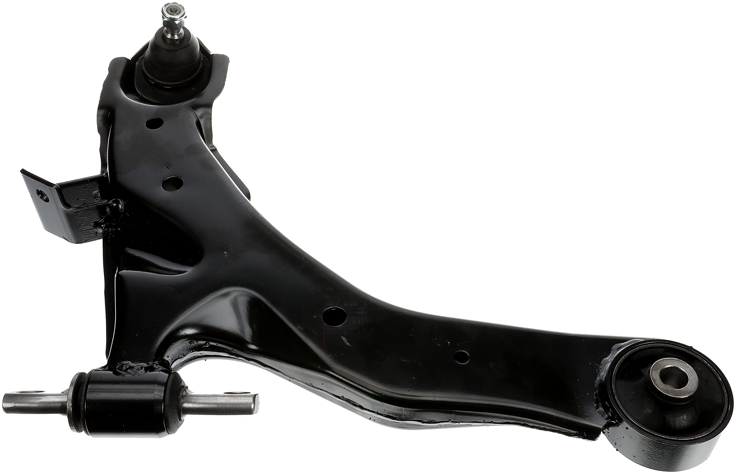 Dorman 521-668 Bras de Suspension Rigide Qualité Origine Kia - 8
