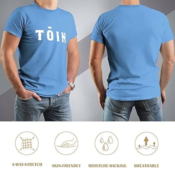 大阪桐蔭　野球　Tシャツ MIZUNO - 大阪桐蔭 ベースボールTシャツの通販 by waka's shop
