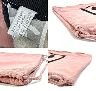 Amazon | [CHANEL] (シャネル) CC ココマーク スポーツ ナップサック