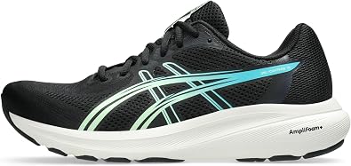 ASICS Gel-Contend 10
