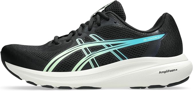 ASICS Gel-Contend 10