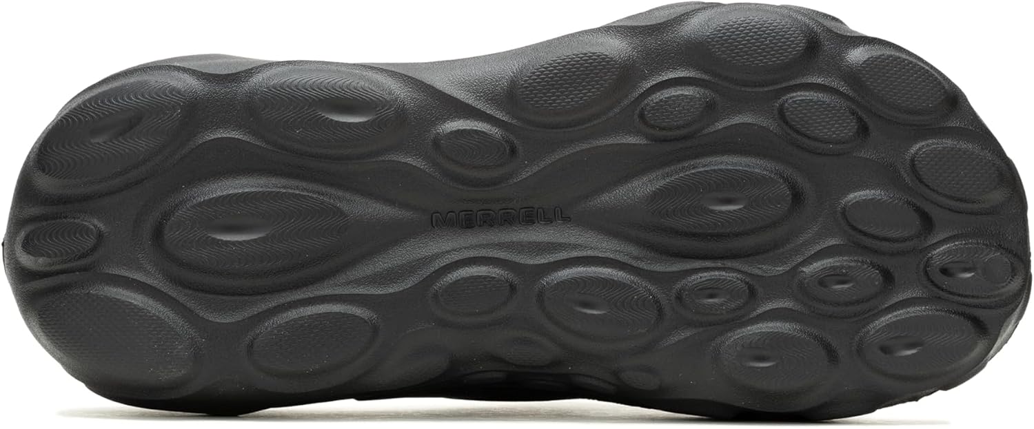 Merrell womens Hydro Slide 2 - Image 3