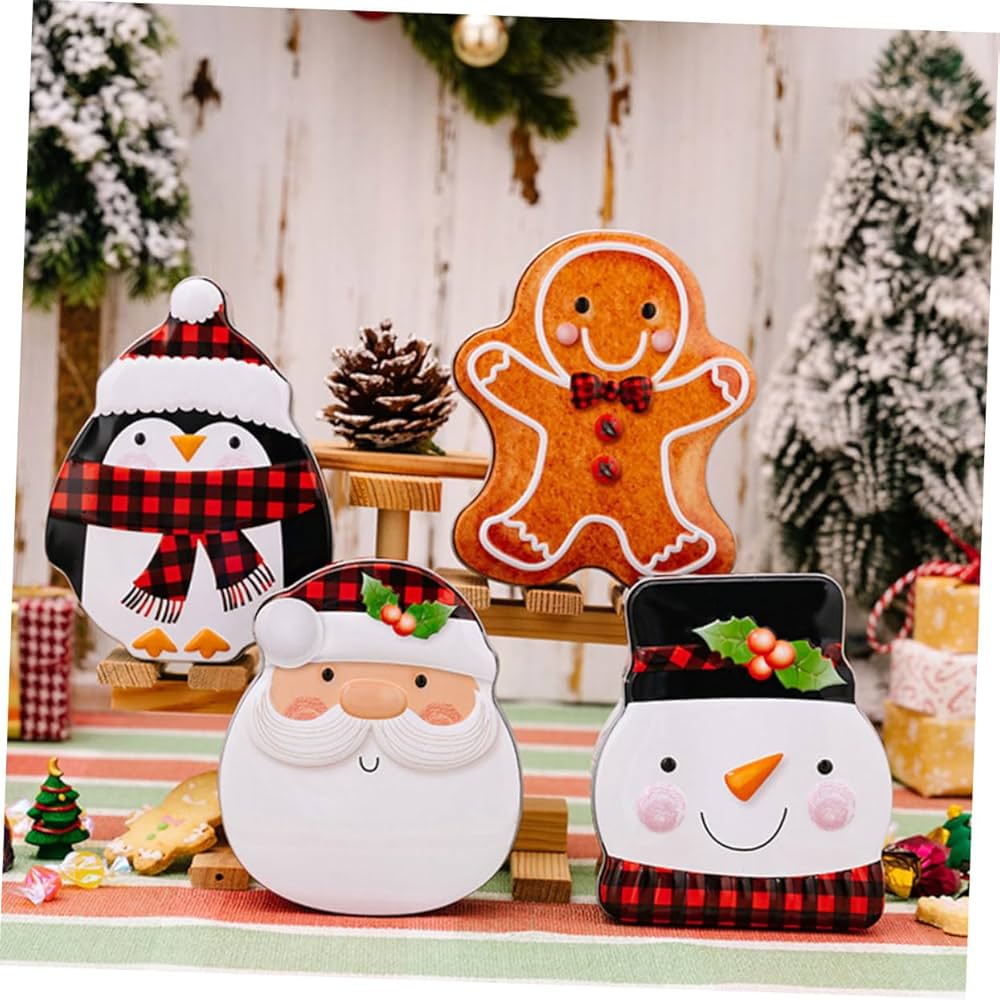 専用！Baccarat  『トナカイ Reindeer ノエル フィギュリン』 専用！Baccarat 『トナカイ Reindeer ノエル フィギュリン