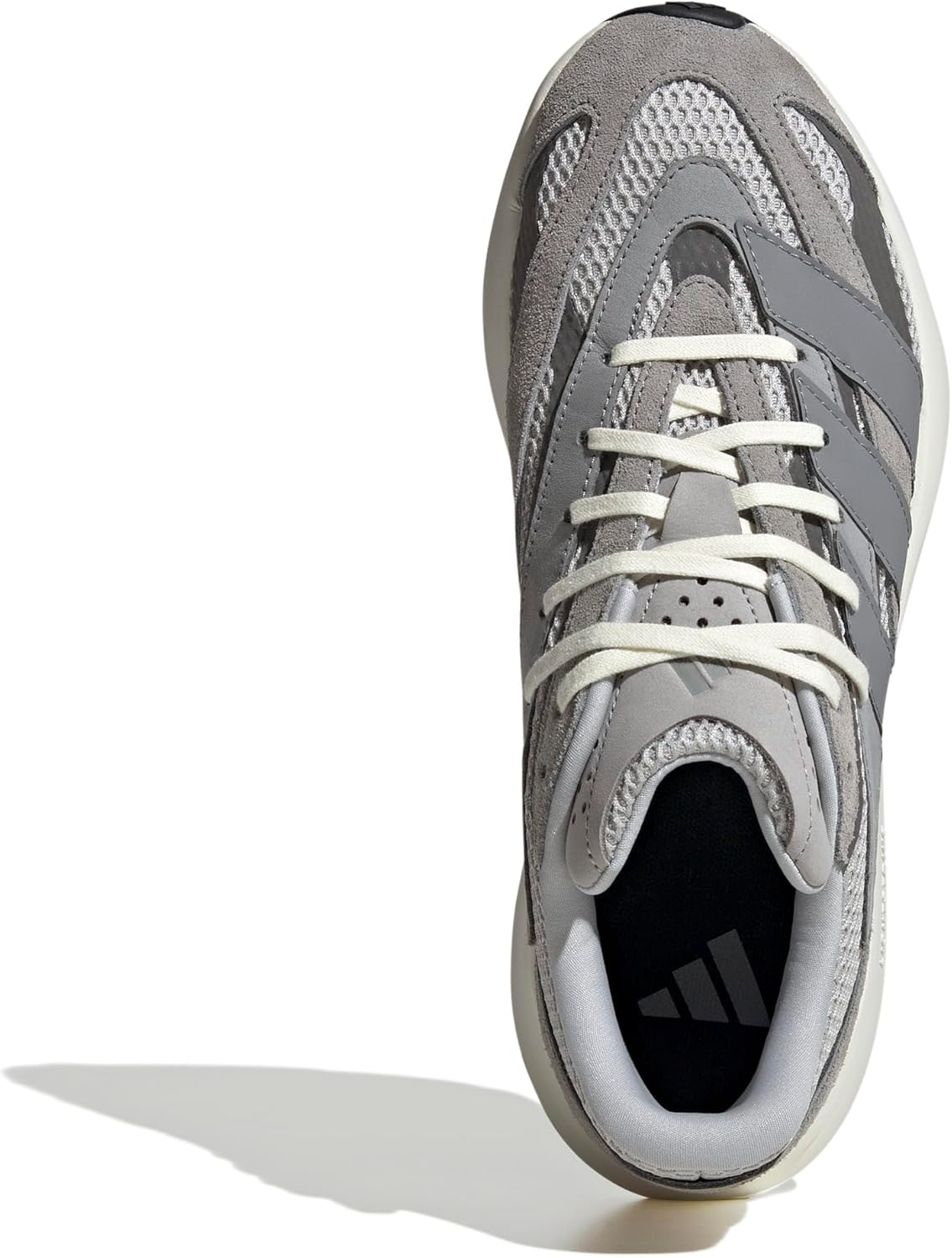adidas Men's Lightblaze Sneaker - Image 2