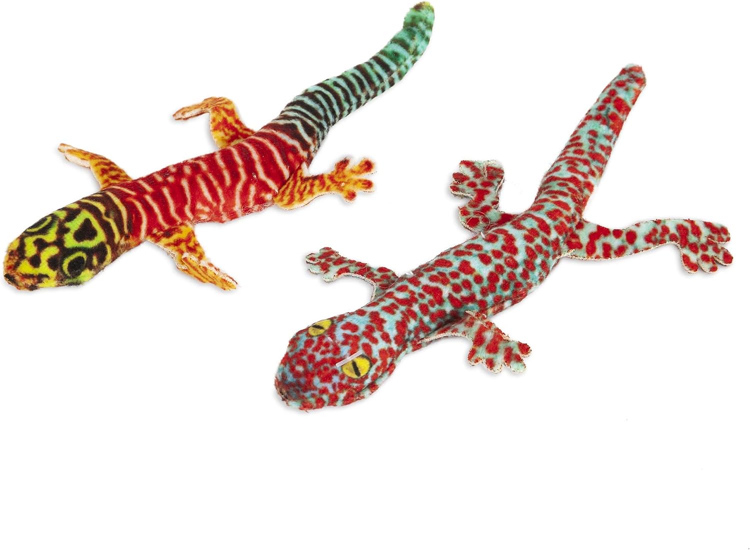 CKSON Galaxy Desert DWELLERS (2PK)
