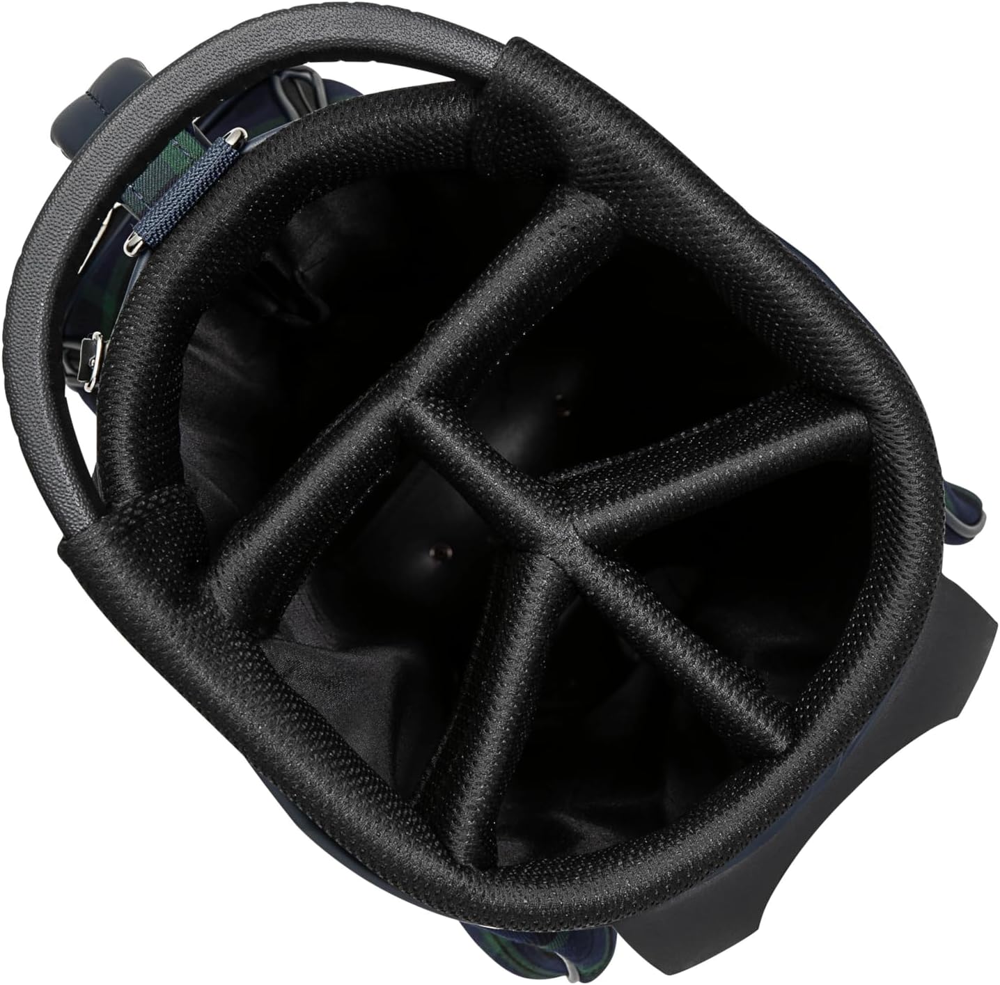 キャロウェイ スタイル SPL スタンド FW キャディバッグ 9.5型 キャロウェイ スタイル SPL スタンド FW キャディバッグ 9.5型