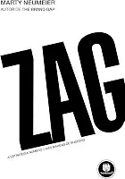 Zag: A Estratégia Número 1 das Marcas de Sucesso