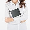 Product Photo 7