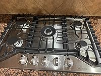 Review Image by Jojo John