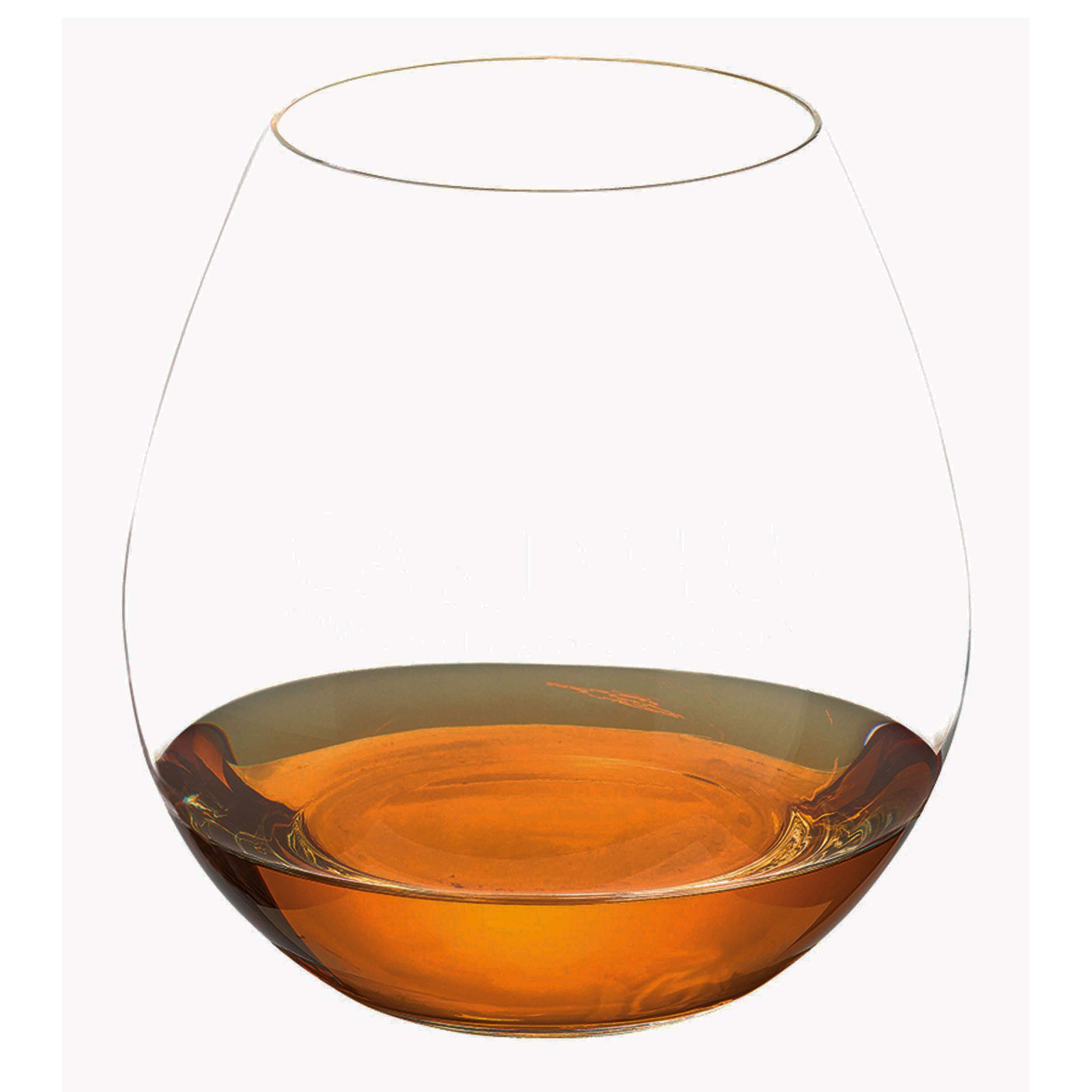 Cardhu 12 años/años, 2 unidades, Single Malt, Whisky, escocés, alcohol, bebidas de alcohol de alcohol, botella, 40 %, 700 ml, 715237