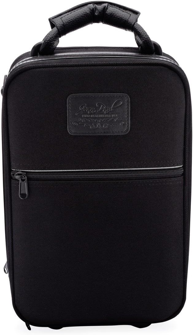 bric's toiletry bolsa