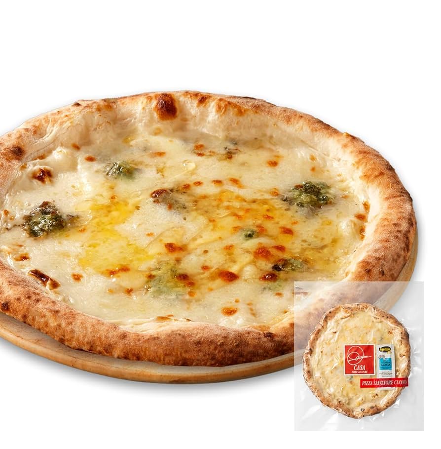 希少?　ピッツァ&ピッツァあけくちシールミュウ 希少? ピッツァ&ピッツァあけくちシールミュウ Yahoo