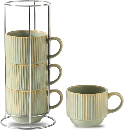 Hasense Coffee Mug