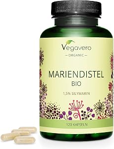 Disintossicazione con latte biologico thumbnail classifica
