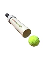 Algopix Similar Product 3 - Moon Cannon 1 Tennis Ball Attachment