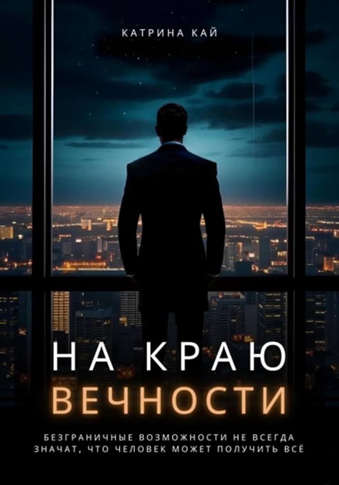 ロシア語　エドワード・ラジンスキー『Цари и самозванцы』 ロシア語 エドワード・ラジンスキー『Цари и самозванцы