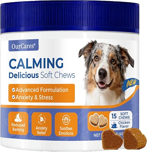 Calming HZHX-01154 calming aid