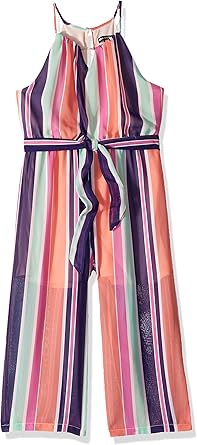 lululemon effortless jacket review