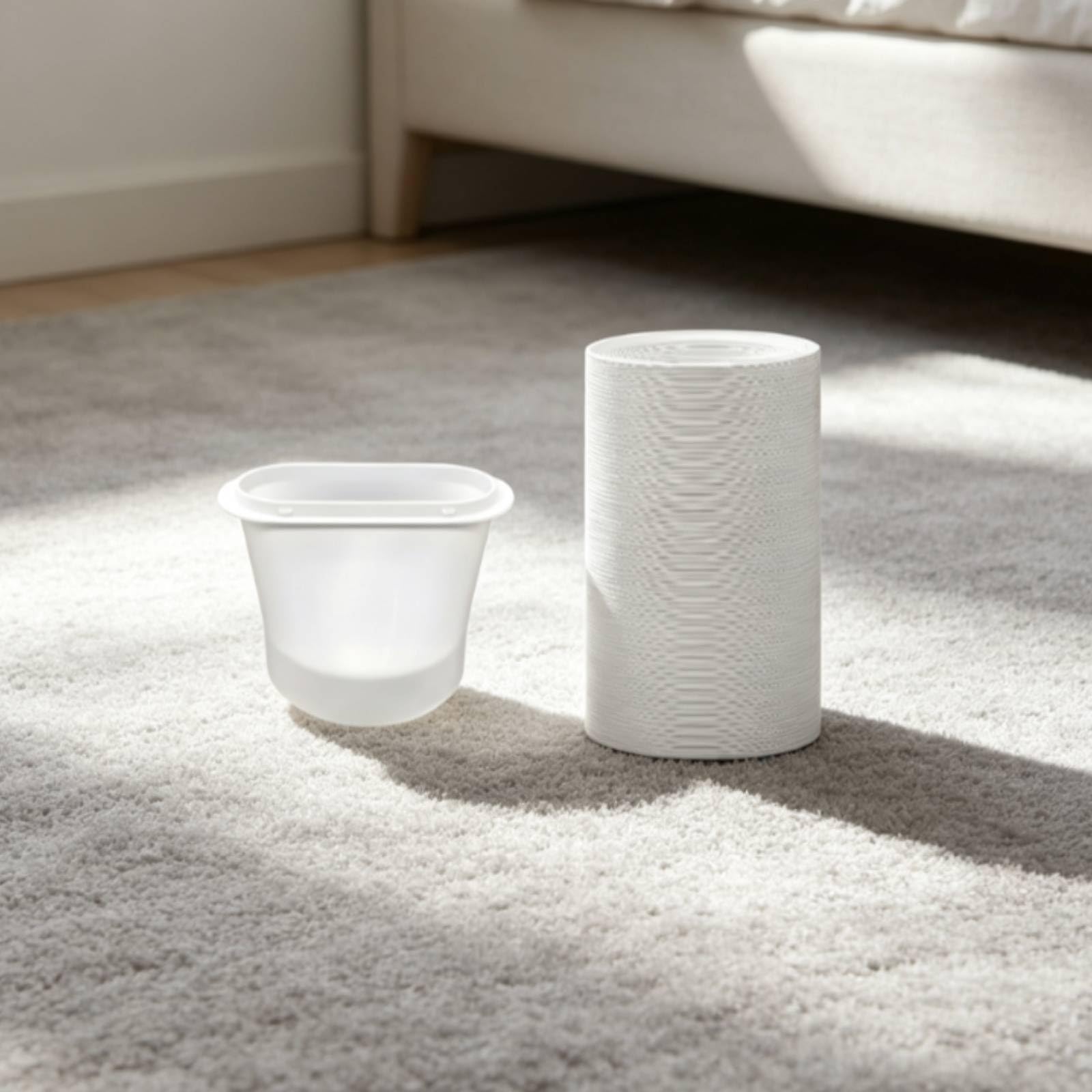 Gaine Climatiseur avec Raccord Flexible Raccord Climatiseur Mobile Universel Tuyau pour Maison, Connecteur + Tuyau D Échappement De 1,5 Mètre