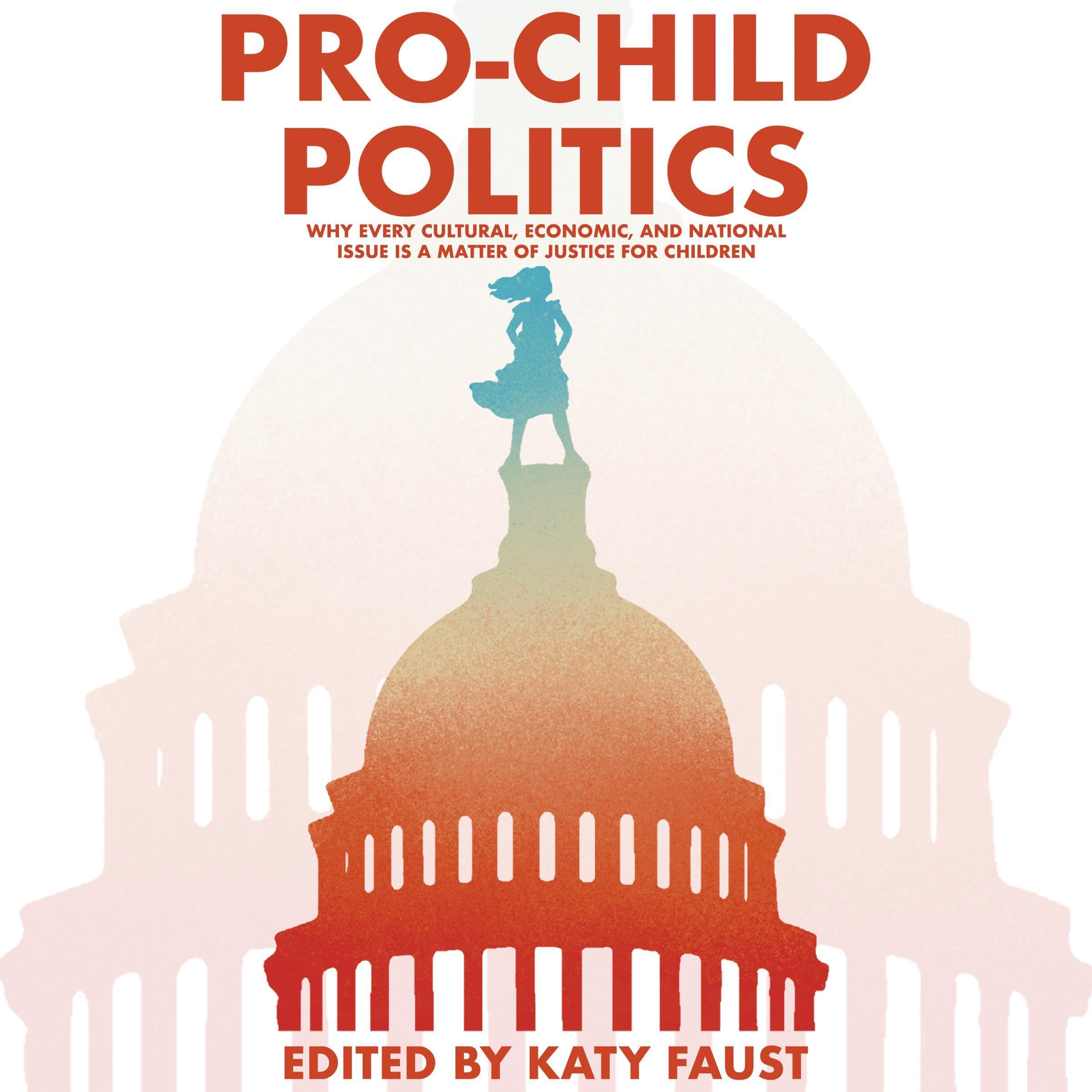 Pro-Child Politics