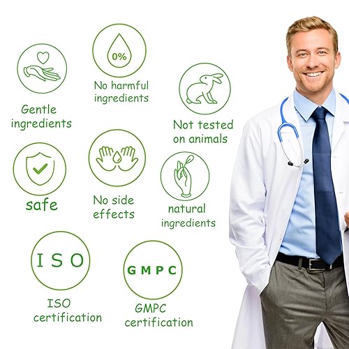 Miniatura 7 de Crema blanqueadora de piel para el cuerpo Área íntima Crema para blanquear la piel Crema para aclarar la piel para áreas íntimas, partes privadas,