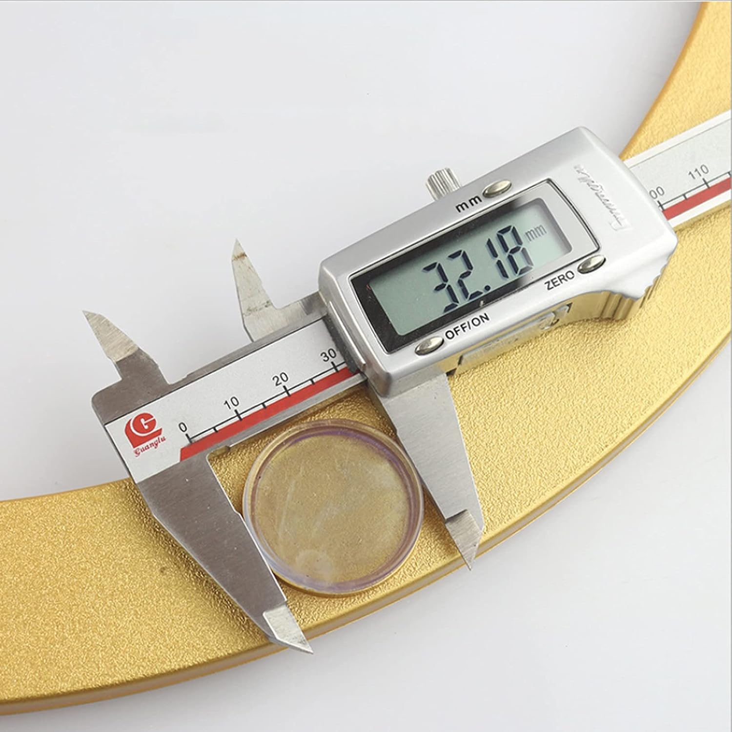 尾関立子 版画 window エディションナンバー20/60 木製フレーム 尾関