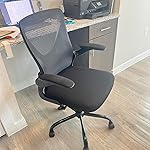 Review Image by Liz Liz