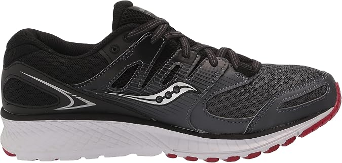 حذاء الجري تورنادو 2 للرجال من Saucony
