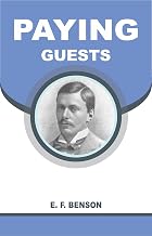 PAYING GUESTS