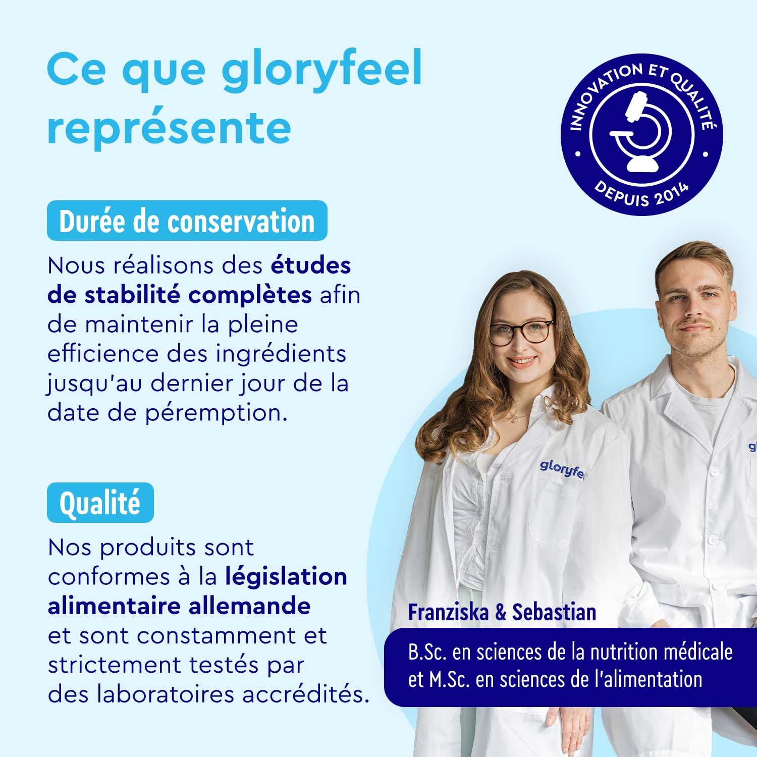 Comprimés Electrolytes Hydratation - 240 Comprimés avec Magnésium, Potassium, Sodium, Calcium et Chlorure - Équilibre Électrolytique* et Fonction Musculaire* - Vegan et Sans Additifs Inutiles