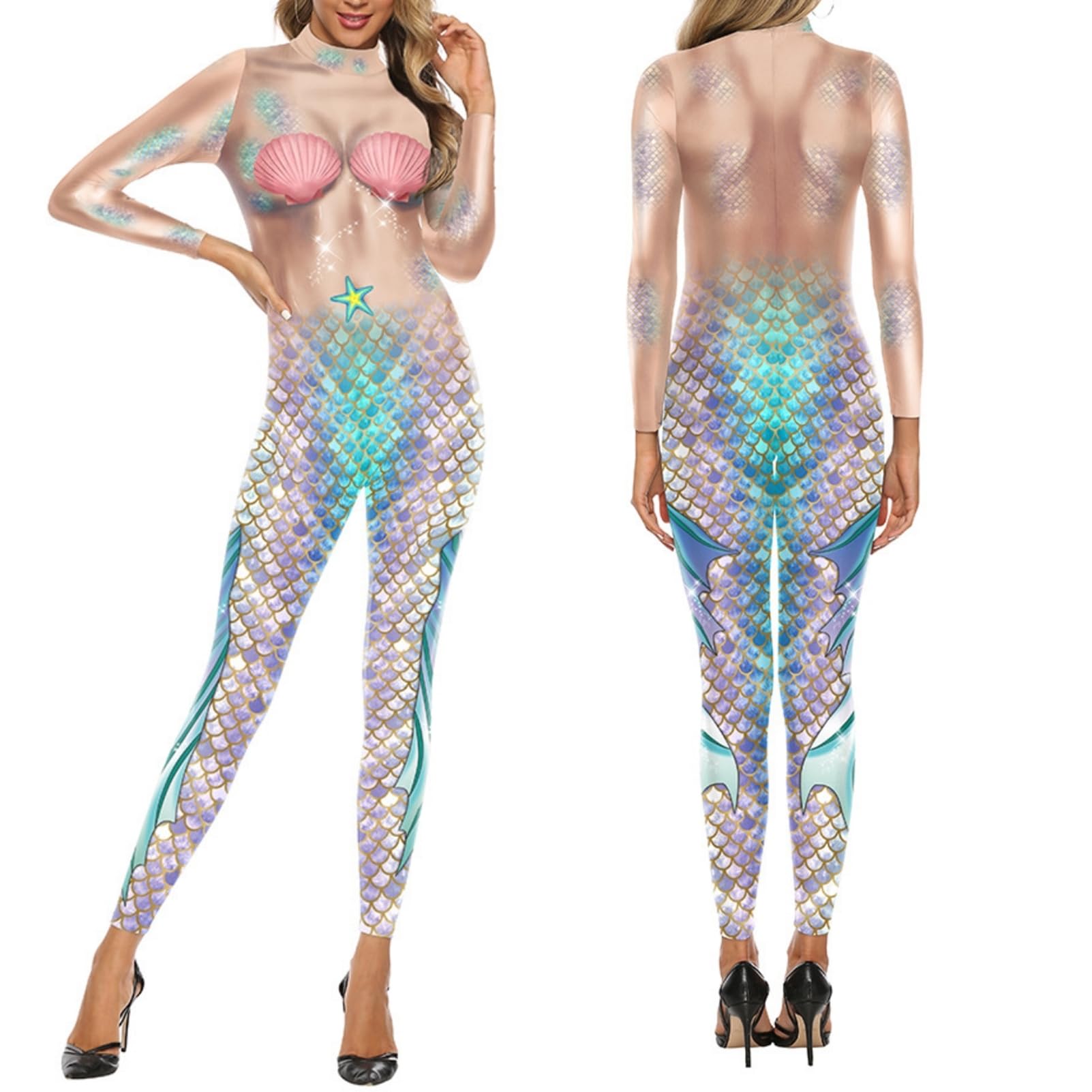 人魚姫Mermaid 中山美穂の人魚姫(mermaid)からの楽曲In The MorningをAmazon