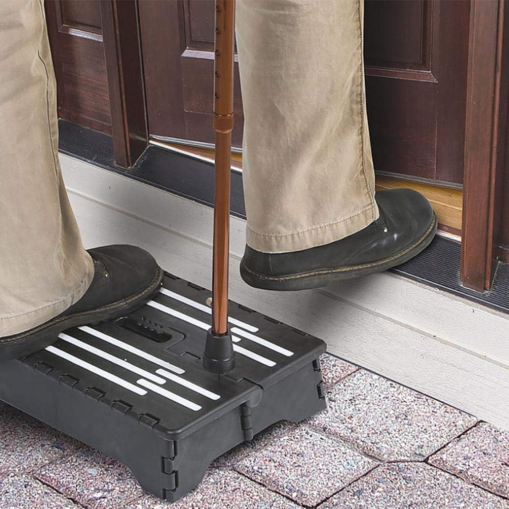 sgabello per bambini per la camera da letto