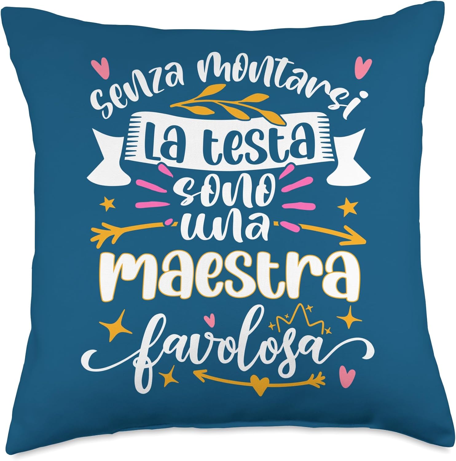 Regali Per Insegnanti E Maestre Per Fine Anno - Foto 6