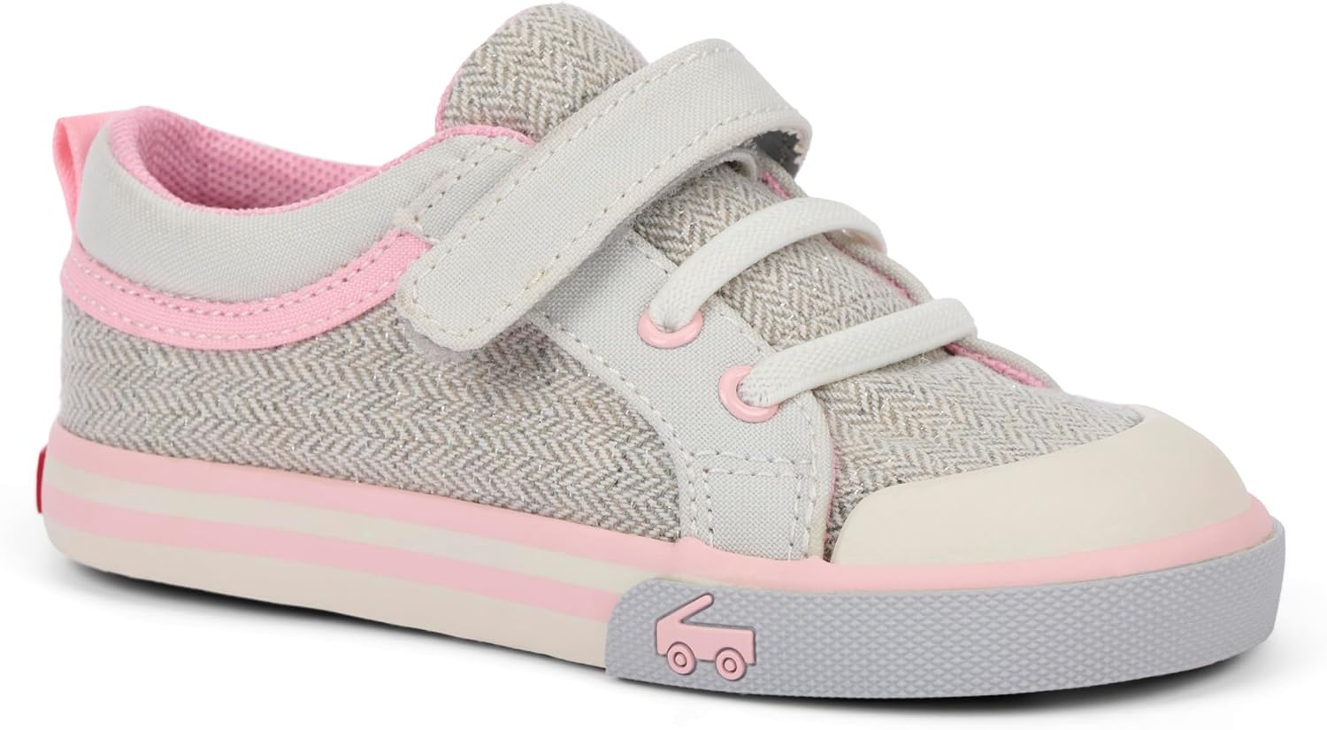 See Kai Run Girls Kristin (Toddler/Little Kid) - Image 6